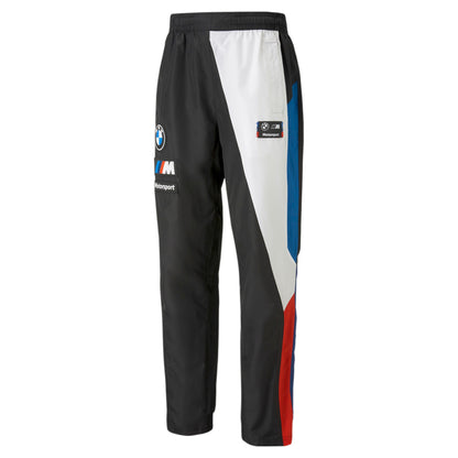 Puma Men's Bmw Motorsport Race Pants