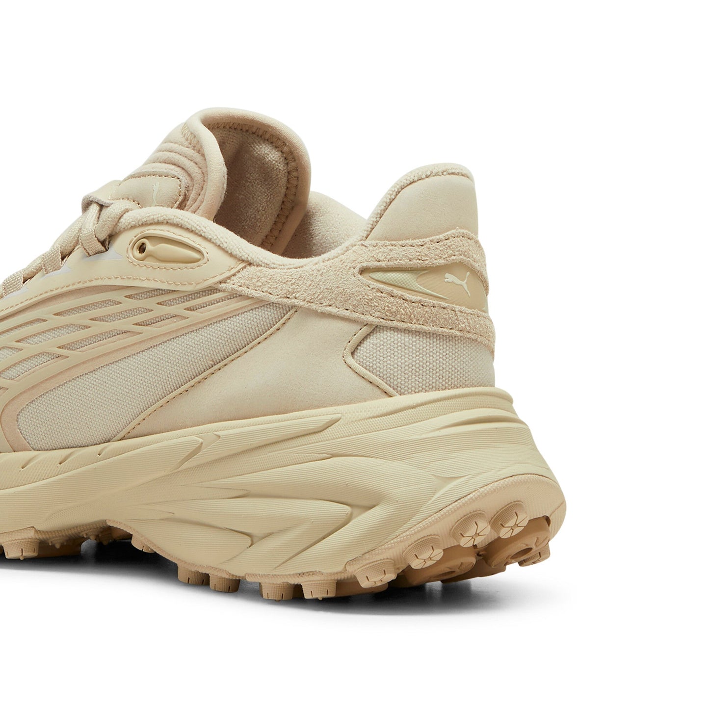 Puma Men's Spirex Premium Sneakers