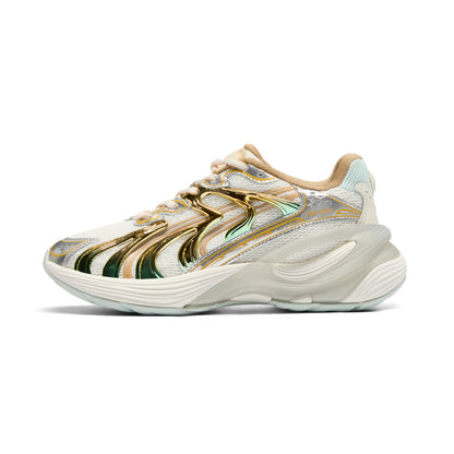 Puma Women's Inverse Shimmer Sneakers