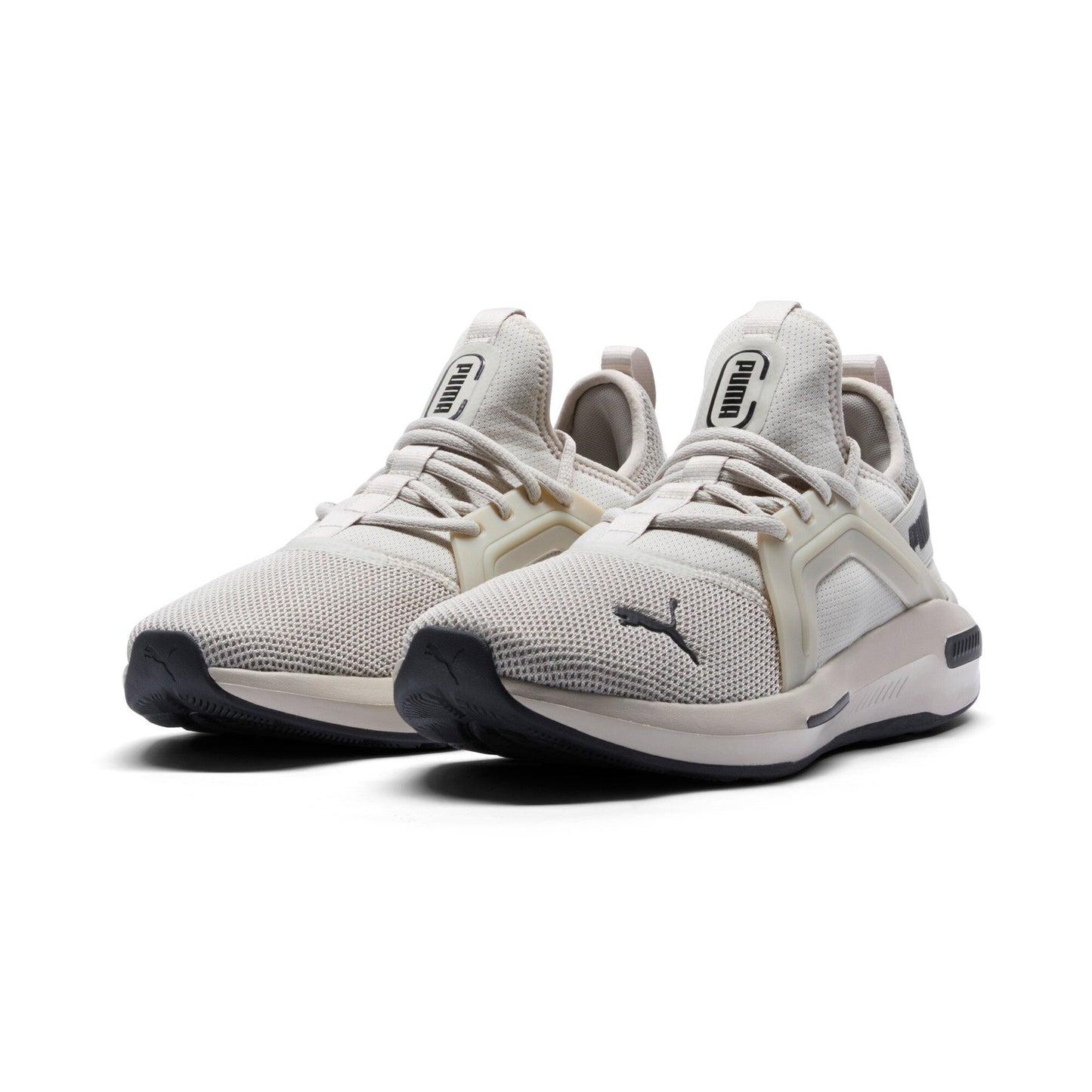 Puma Men's Softride Enzo 5 Sneakers