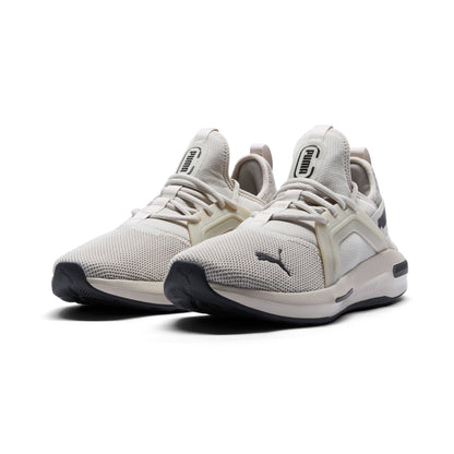 Puma Men's Softride Enzo 5 Sneakers