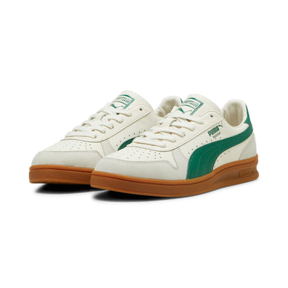 Puma Men's Indoor Og Sneakers