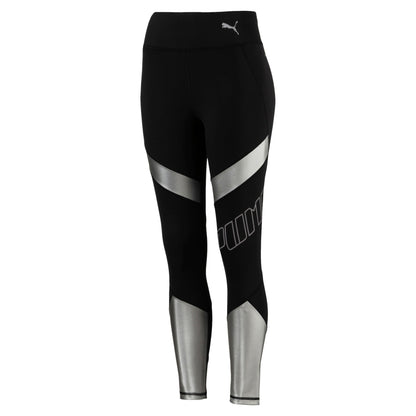 Puma Women's Elite Speed Tight