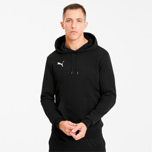 Puma Men's Teamgoal 23 Causals Hoody Hoodies