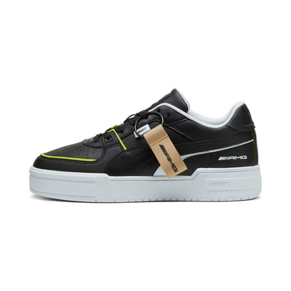 Puma Men's Amg Ca Pro Sneakers