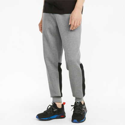 Puma Men's Bmw Motorsport Sweatpants Cc