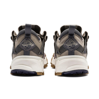 Puma Men's Trailfox Camo
