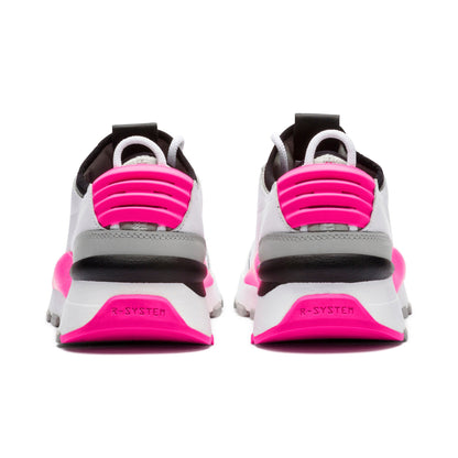 Puma Men's Rs-0 "Sound" Sneakers