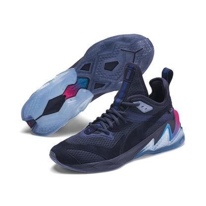 Puma Men's Lqdcell Origin Drone Night