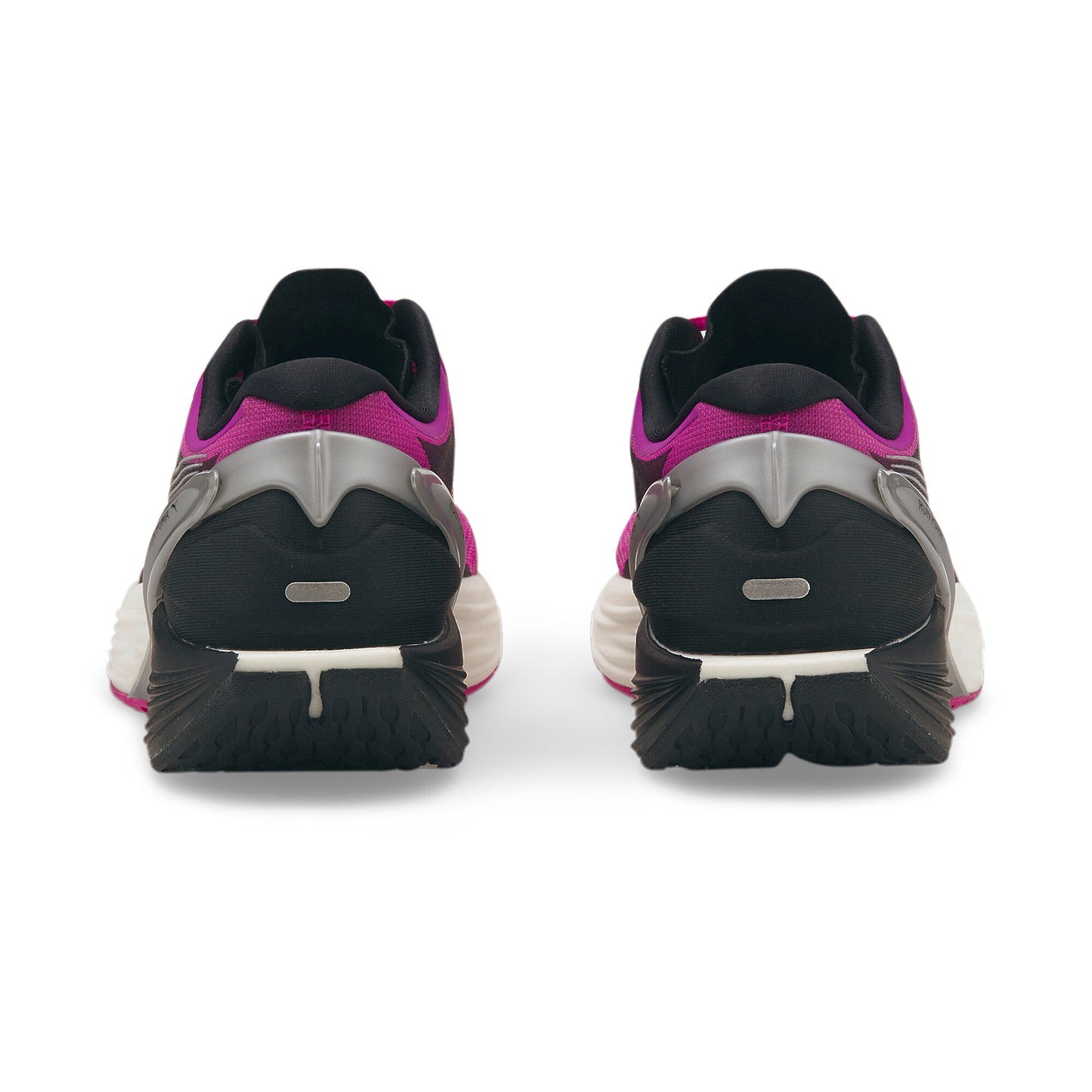 Puma Women's Run Xx Nitro Sneakers