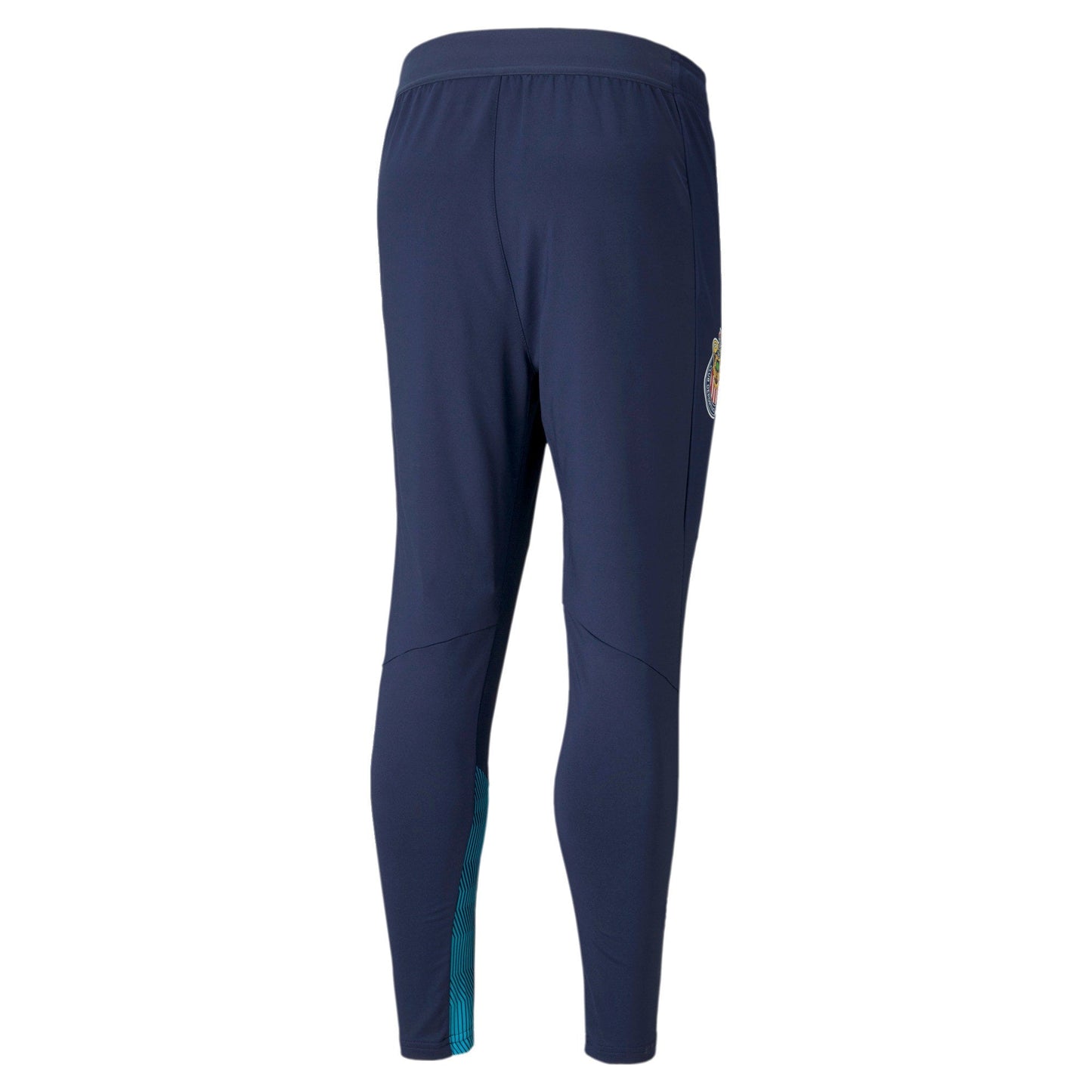 Puma Men's Chg Chivas Pro Training Pants