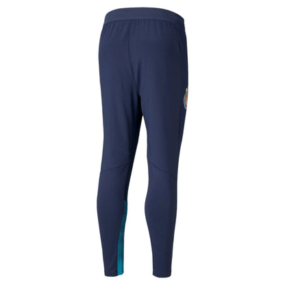Puma Men's Chg Chivas Pro Training Pants