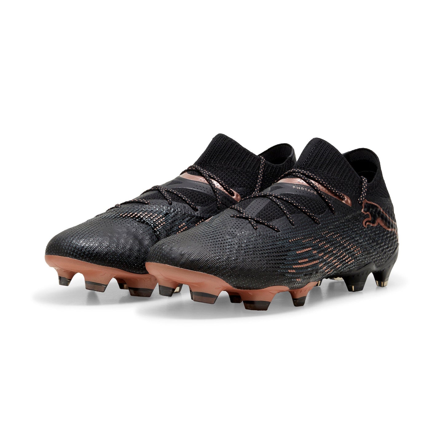 Puma Men's Future 7 Ultimate Fg/Ag Sneakers