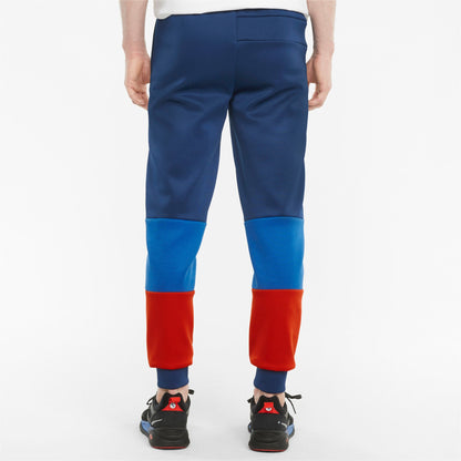 Puma Men's Bmw Motorsport Sds Track Pants