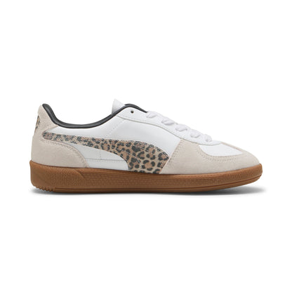 Puma Men's Palermo Leo Sneakers
