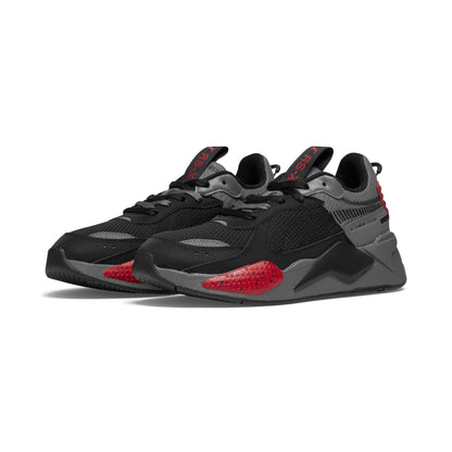Puma Men's Rs-X Halves Sneakers