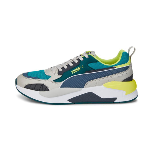 Puma Men's X-Ray 2 Square Sneakers