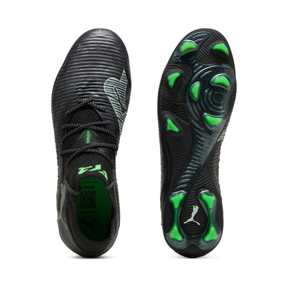 Puma Men's Future 8 Ultimate Fg Sneakers