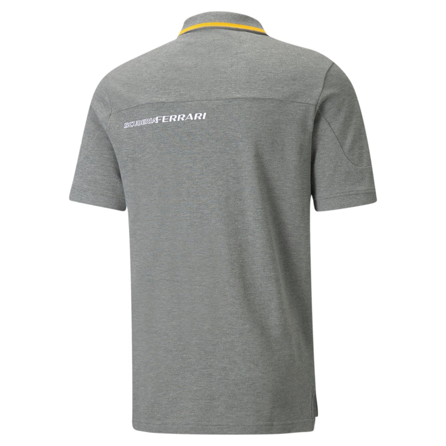 Puma Men's Ferrari Race Polo Polos