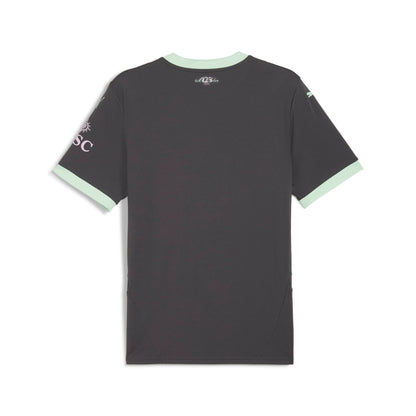 Puma Men's Acm Third Jersey Replica Jerseys