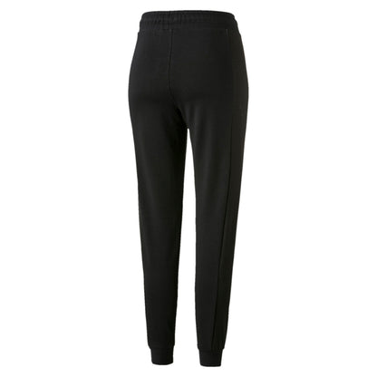 Puma Women's Chase Pants