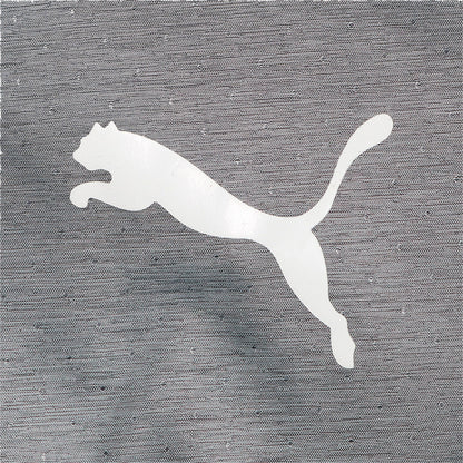 Puma Men's Bmw Motorsport Mcs Ecolite Down Jacket Jackets