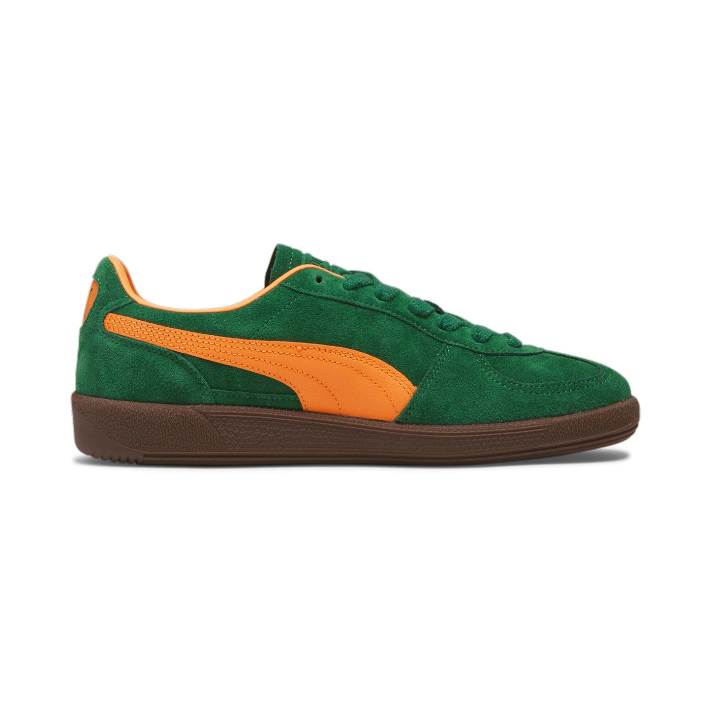 Puma Men's Palermo Sneakers