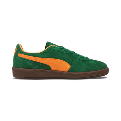 Puma Men's Palermo Sneakers