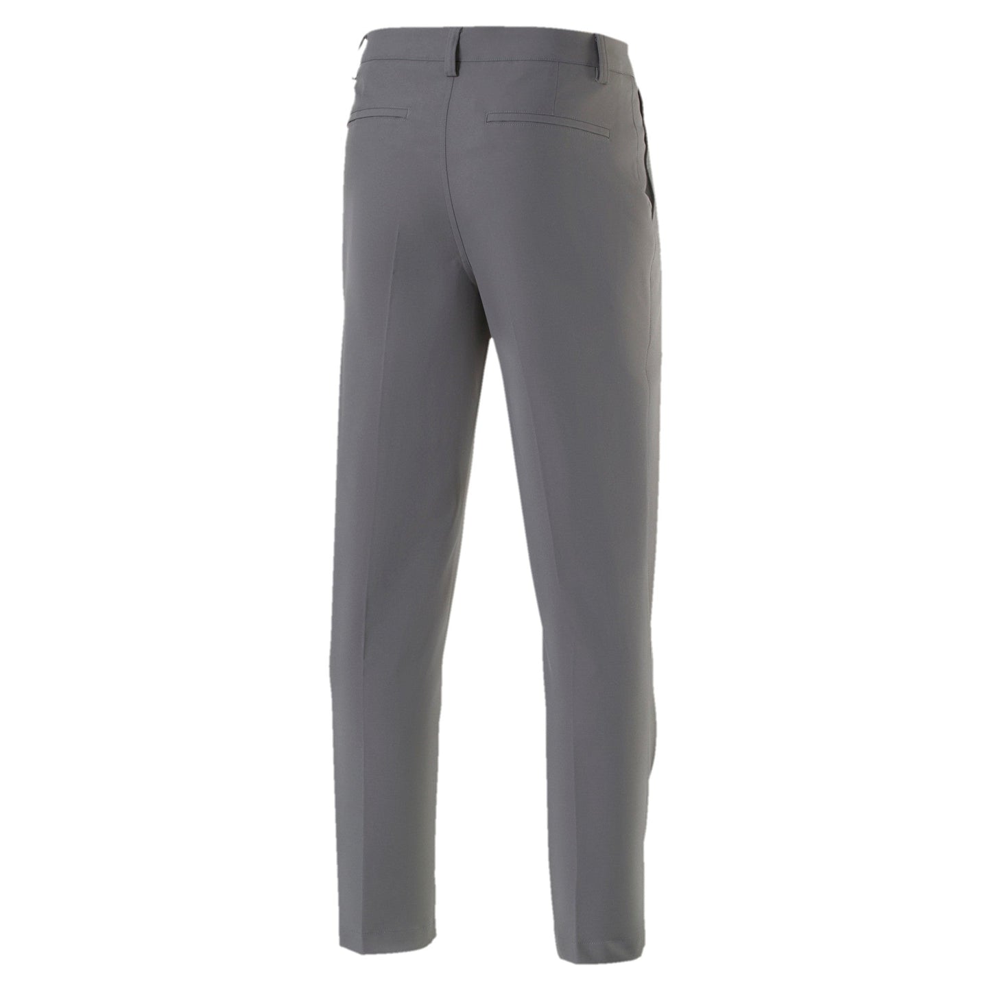 Puma Men's Tailored Tech Pant Pants