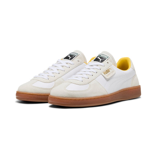 Puma Men's Super Team Summer Sneakers