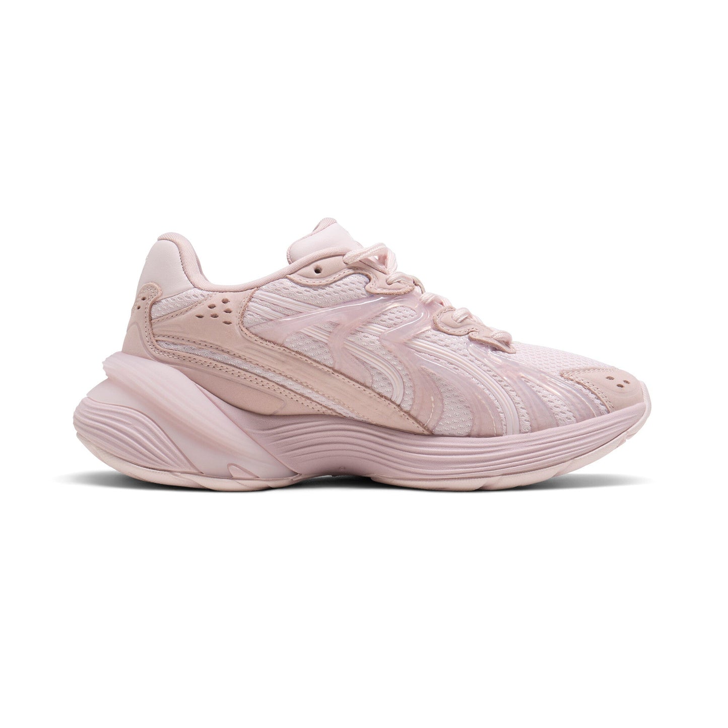 Puma Women's Inverse Premium Sneakers