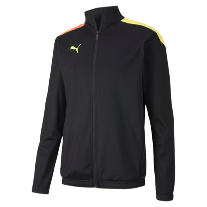 Puma Men's Ftblnxt Track Jacket Jackets