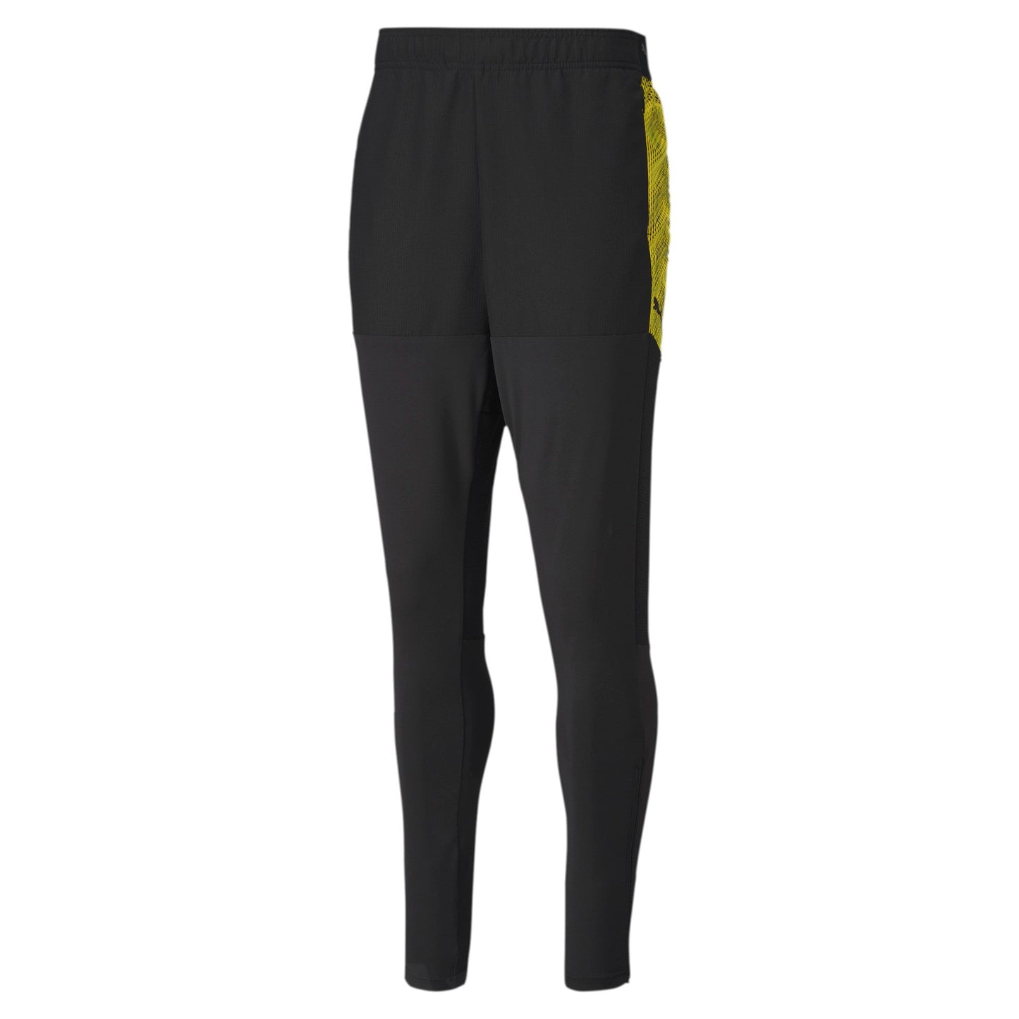 Puma Men's Ftblnxt Pro Pant Pants