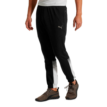 Puma Men's A.C.E. Sweat Pant Pants
