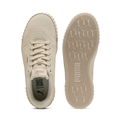 Puma Women's Carina 3.0 Sd Sneakers