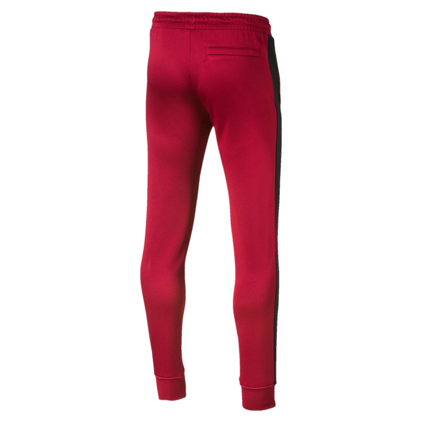 Puma Men's Iconic T7 Track Pant Cuff Pants