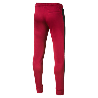 Puma Men's Iconic T7 Track Pant Cuff Pants