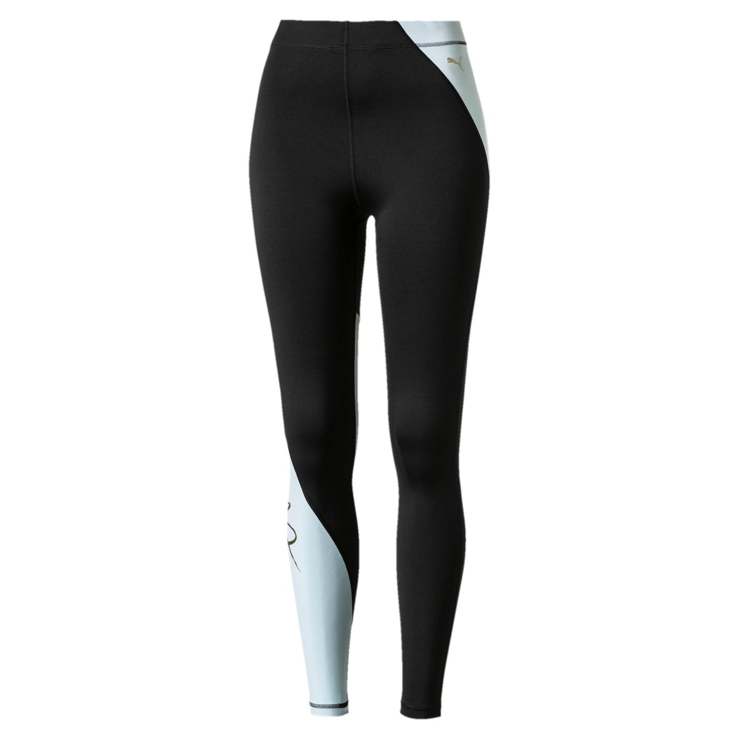 Puma Women's Sweet 7/8 Tight