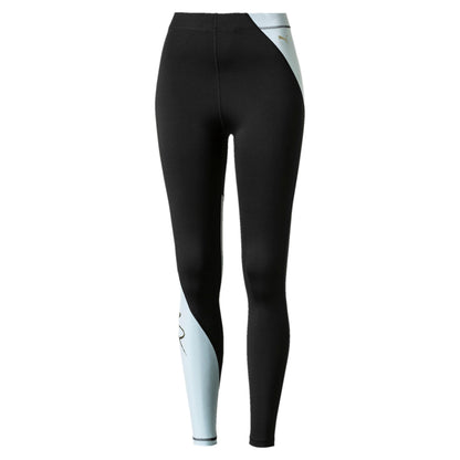 Puma Women's Sweet 7/8 Tight