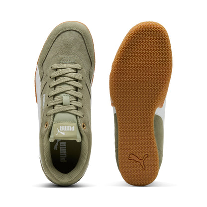 Puma Women's Bella Donna Sd Sneakers