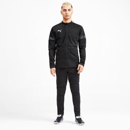 Puma Men's Ftblplay Tracksuit