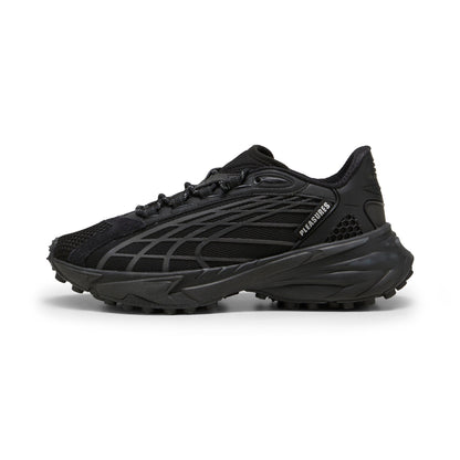 Puma Men's Spirex Pleasures Sneakers