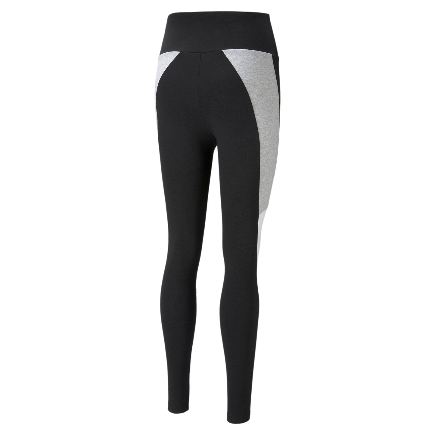 Puma Women's Clsx High Waist Leggings