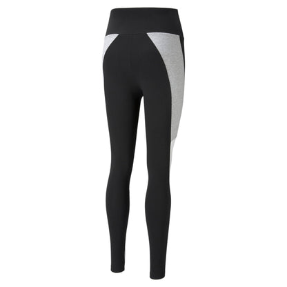 Puma Women's Clsx High Waist Leggings
