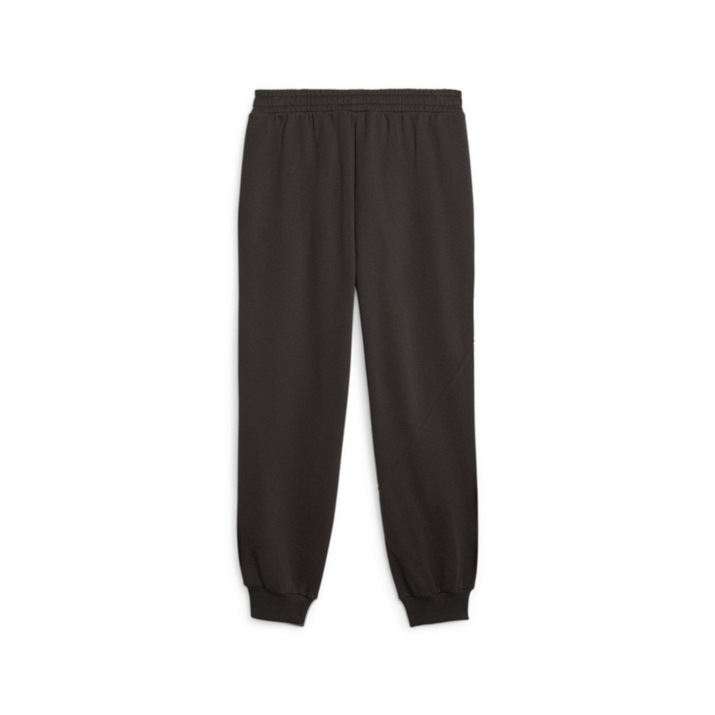 Puma Men's Mapf1 Mercedes Statement Pants