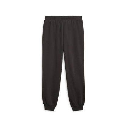 Puma Men's Mapf1 Mercedes Statement Pants