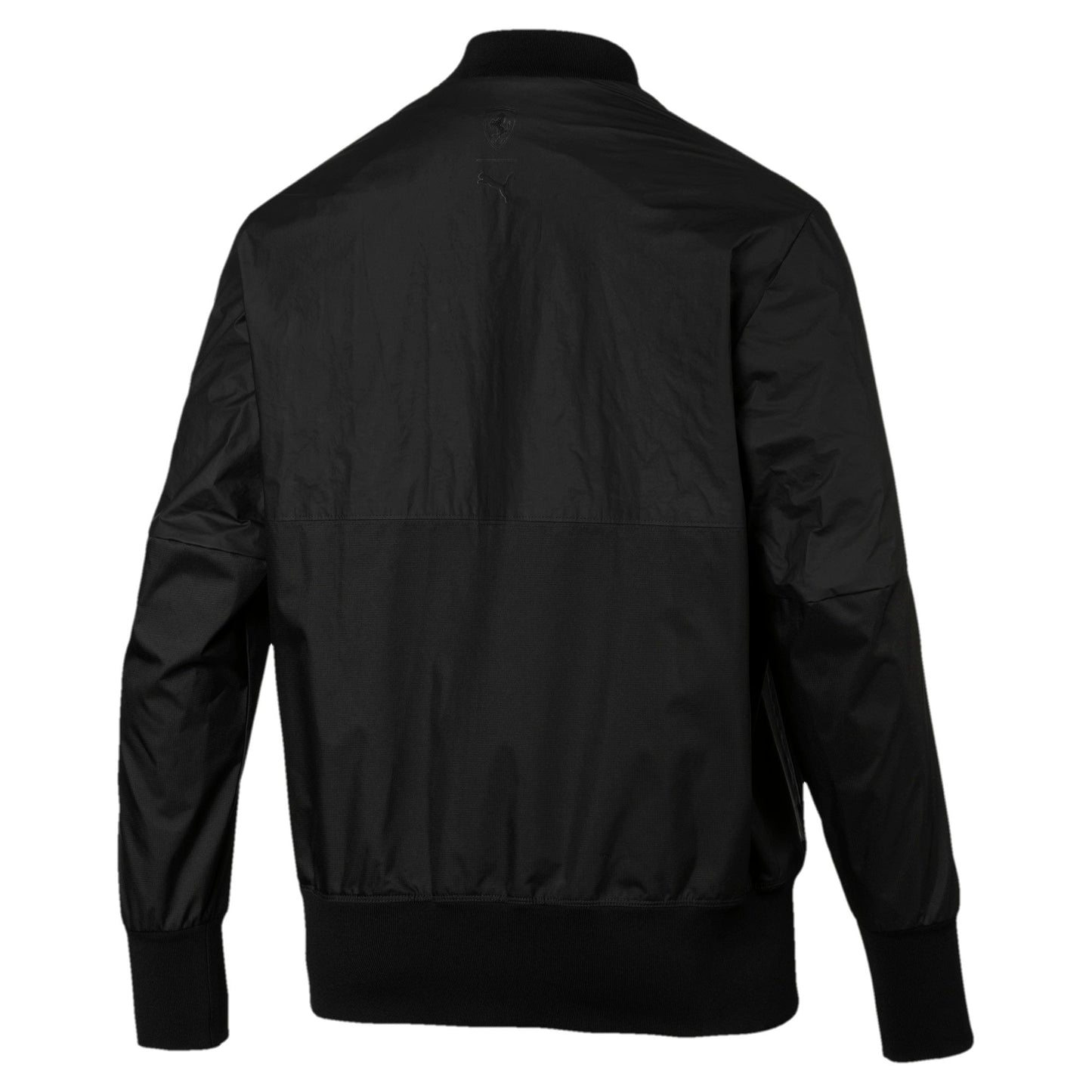 Puma Men's Sfxx01 Midlayer Jacket Jackets