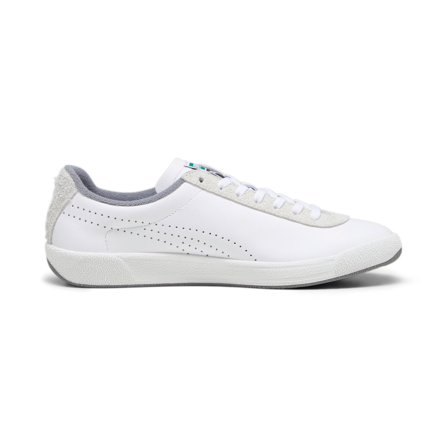 Puma Men's Star Og Sneakers