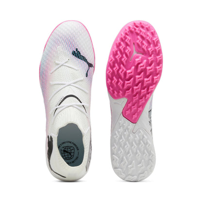 Puma Men's Future 7 Pro Cage Sneakers