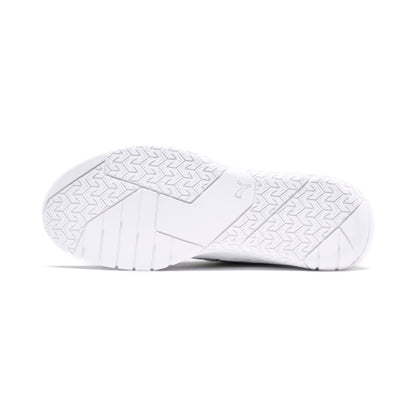 Puma Men's Replicat X Circuit Sneakers